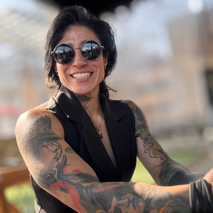pam.zapata