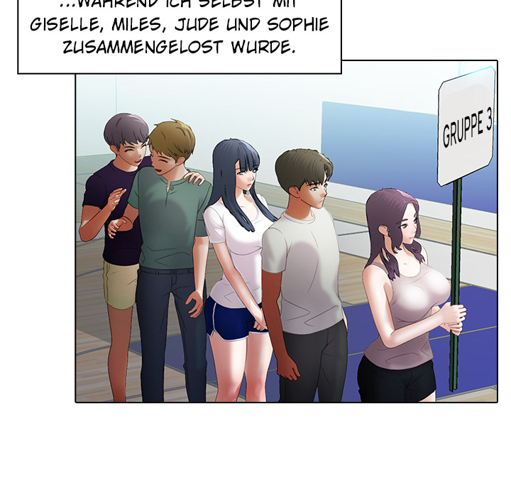 Im Bus - episode 6 - 12