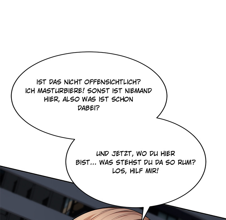 Zusammen im Fahrstuhl - episode 18 - 85