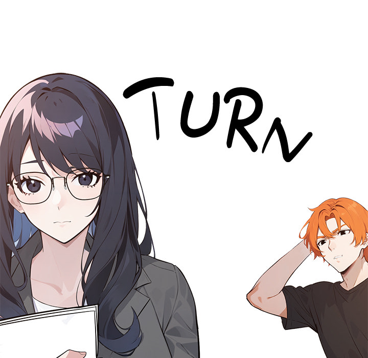 Desire Note - episode 9 - 103