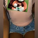 @orlane2964