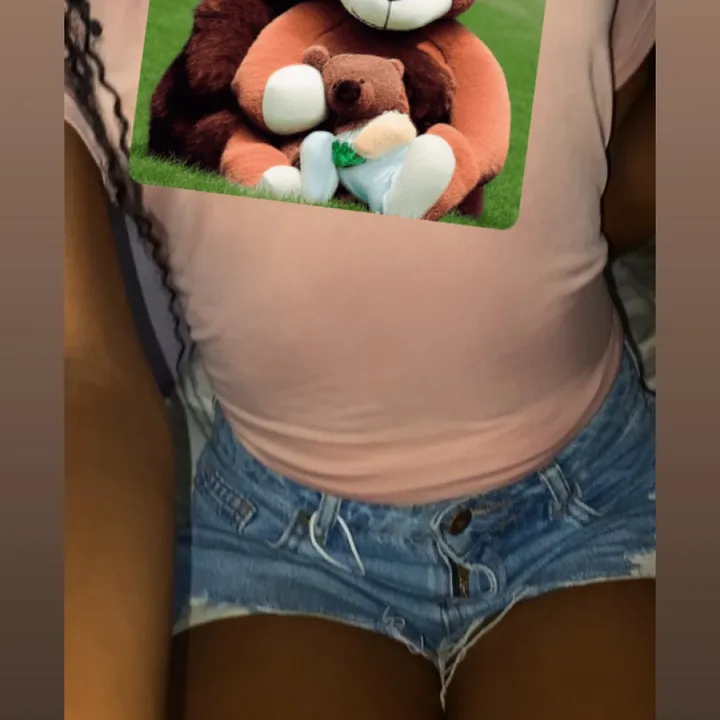 @orlane2964