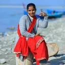 @sangitapappusah_8255