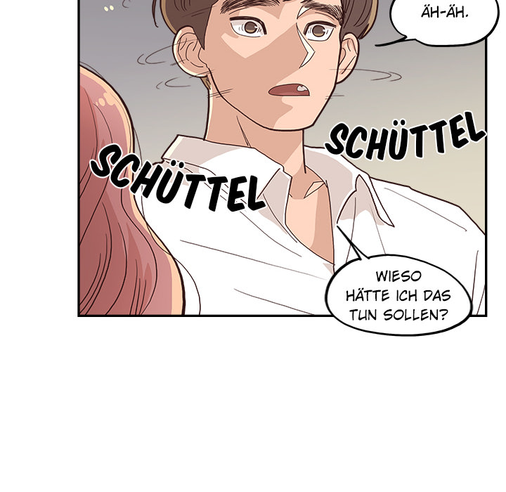 Die sonnige Seite - episode 14 - 56