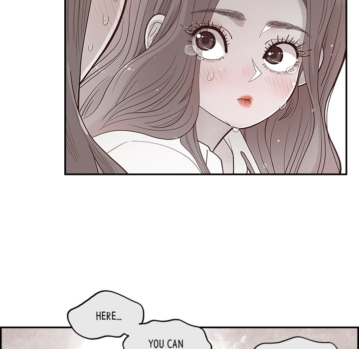 Sunny-Side Up - episode 13 - 19