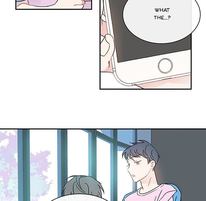 Wistful Summer - episode 48 - 8