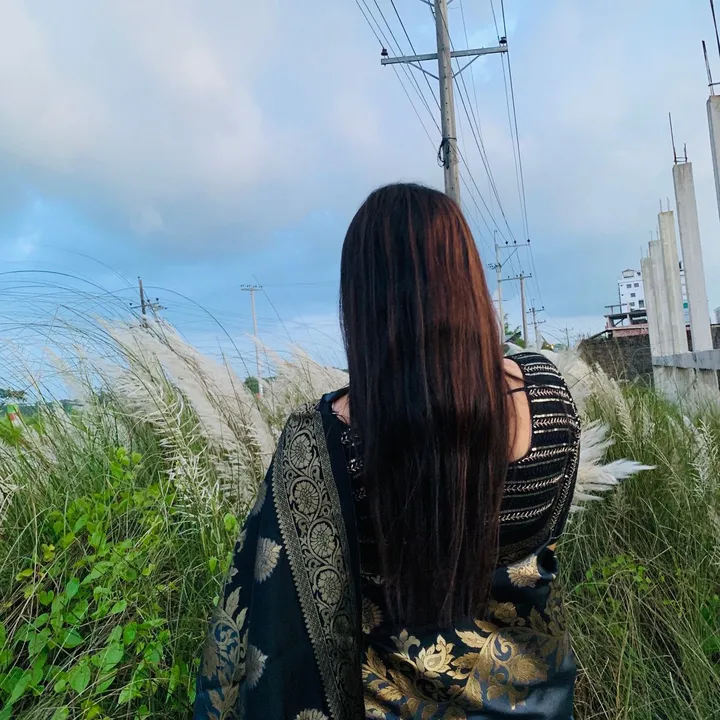 angelorisha