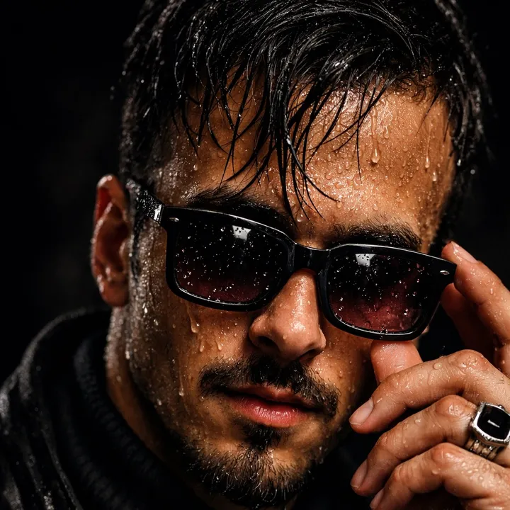 suheb_alajarmeh