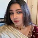@hridita.tahsin