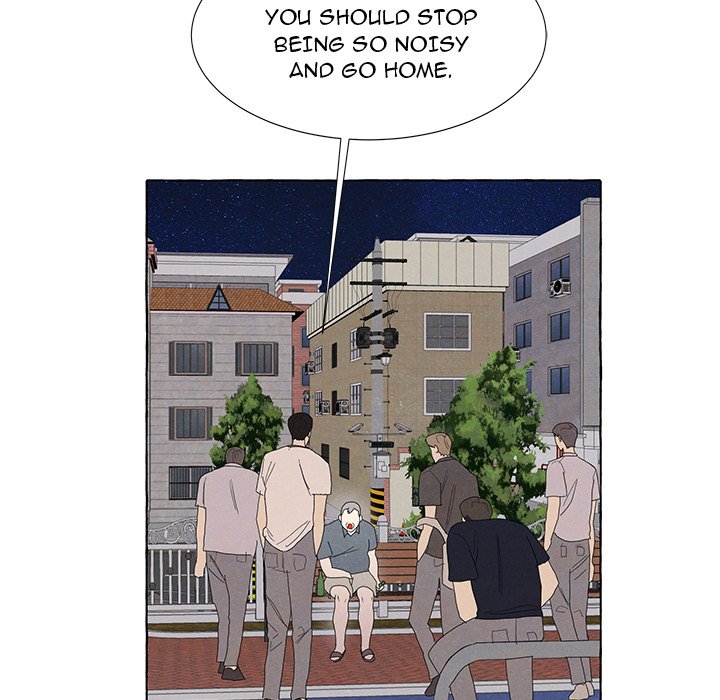 New Life, New Me - episode 88 - 19