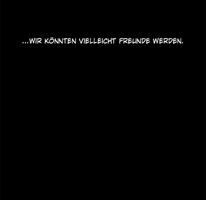 Beziehung zur Miete - episode 3 - 82