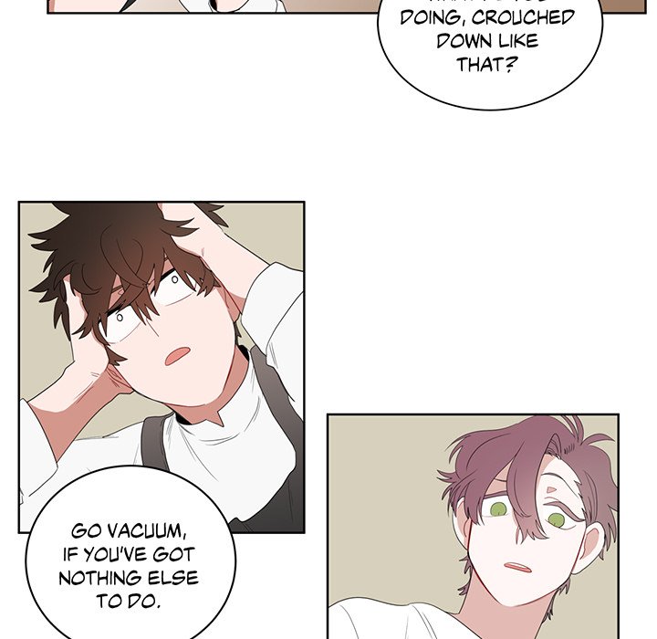 Sign - episode 5 - 51