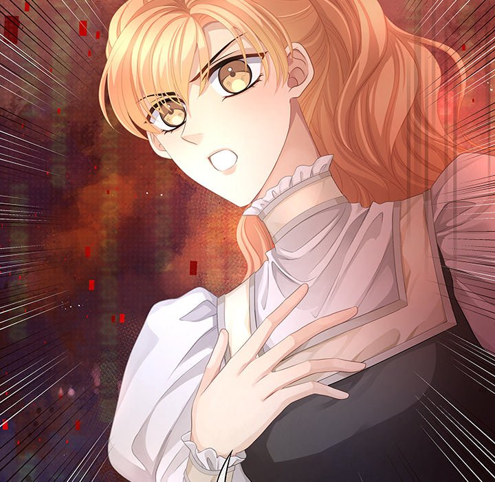 MASTER AND SEVEN LOVERS - episode 30 - 26