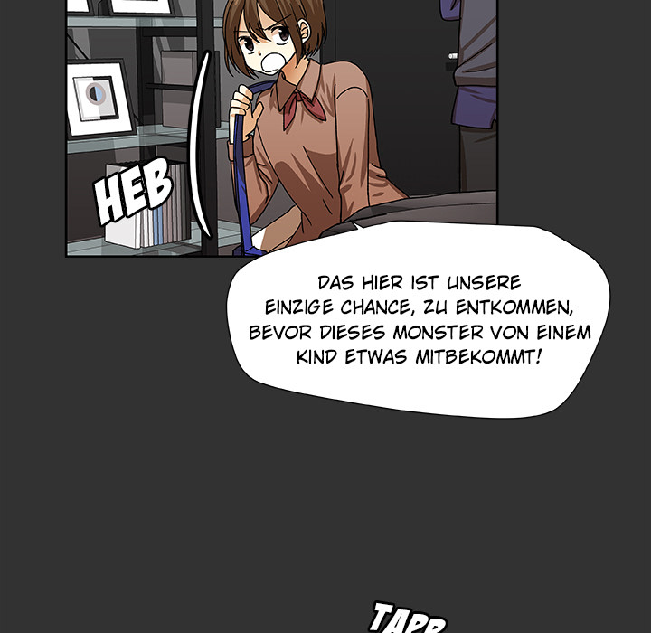 Mörder in klein - episode 38 - 8