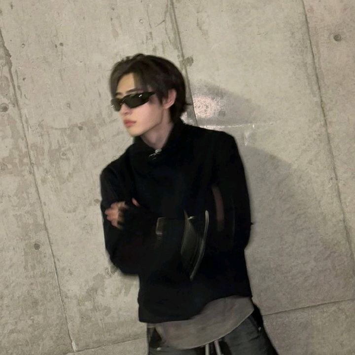 𝐌𝐢𝐜𝐡𝐚𝐞𝐥 - original sound