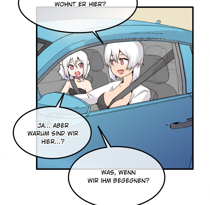 Gefangen - episode 24 - 36