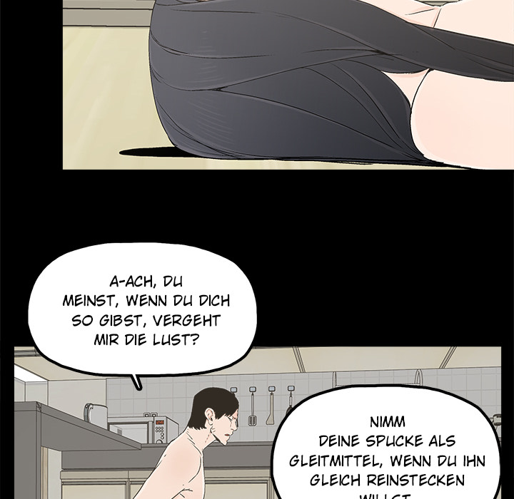 Happy - episode 16 - 15