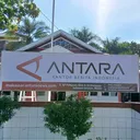 @antarasulsel