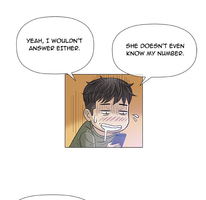 Give and Take - episode 14 - 85