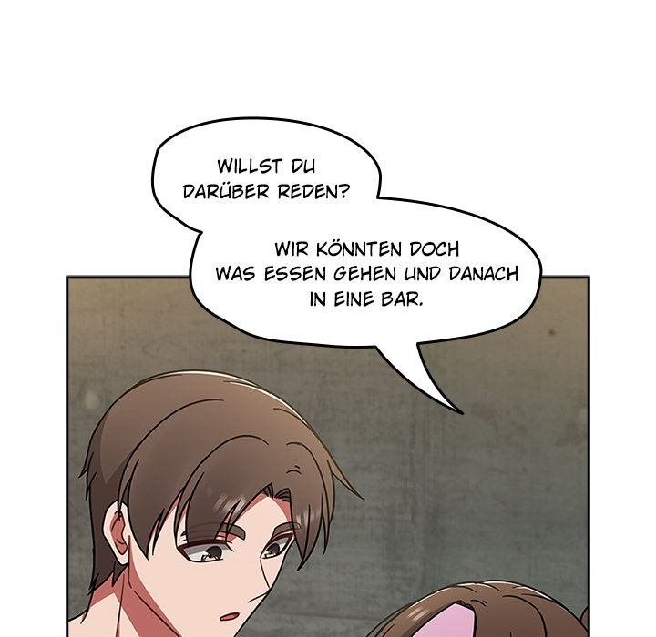 Harte Runde - episode 38 - 107