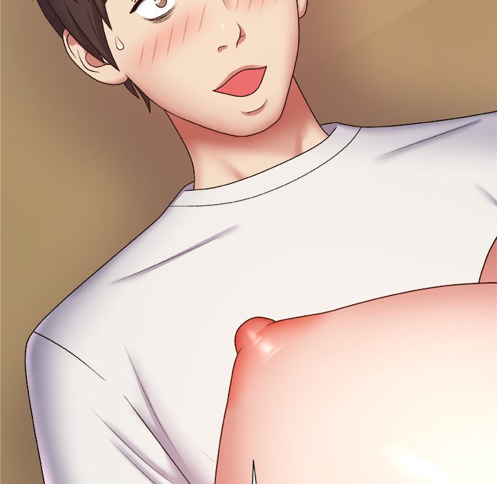Spirit Possession - episode 5 - 159
