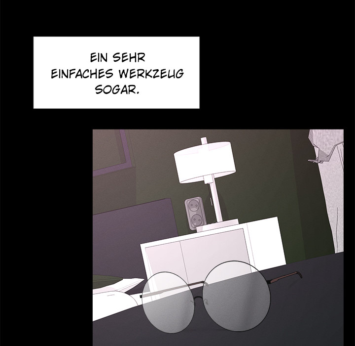 Supraleiter erster Klasse - episode 15 - 4