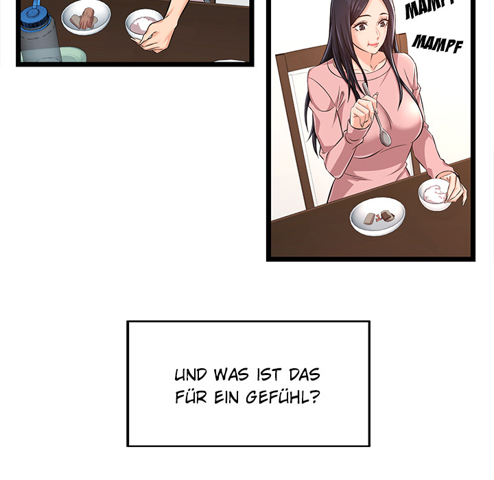 Dornenranken - episode 2 - 59
