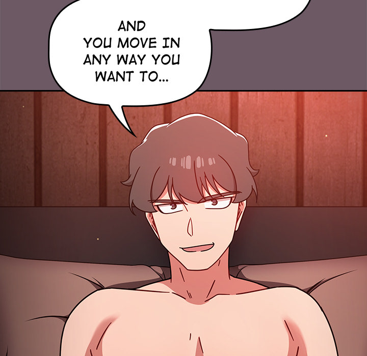 Switch ON - UNCENSORED - episode 14 - 19