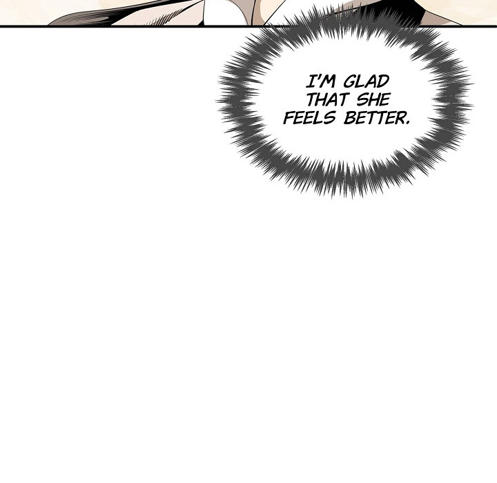 Magician's Murim Adventures - episode 58 - 17