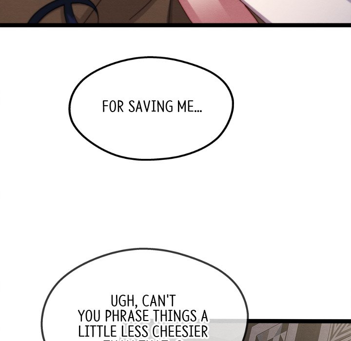 That Couple Has A Secret - episode 54 - 141