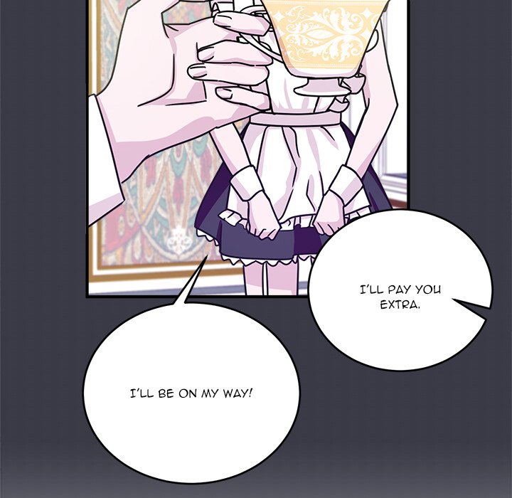My BL Tales - episode 9 - 14