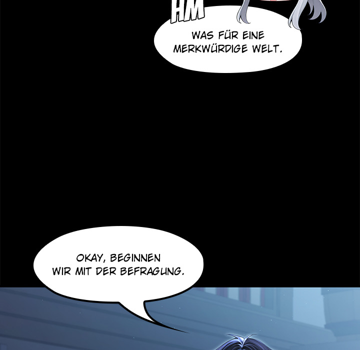 Drachenaura - episode 66 - 35