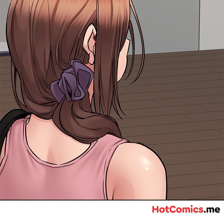 Don't Tell Mom - episode 63 - 76