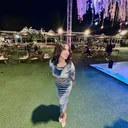 @shaimatariq00