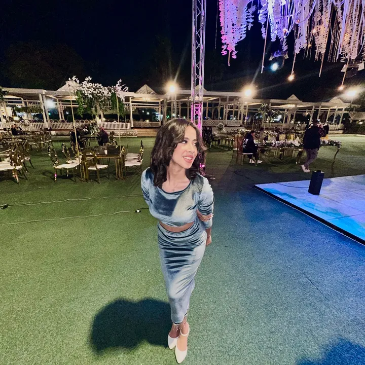 @shaimatariq00