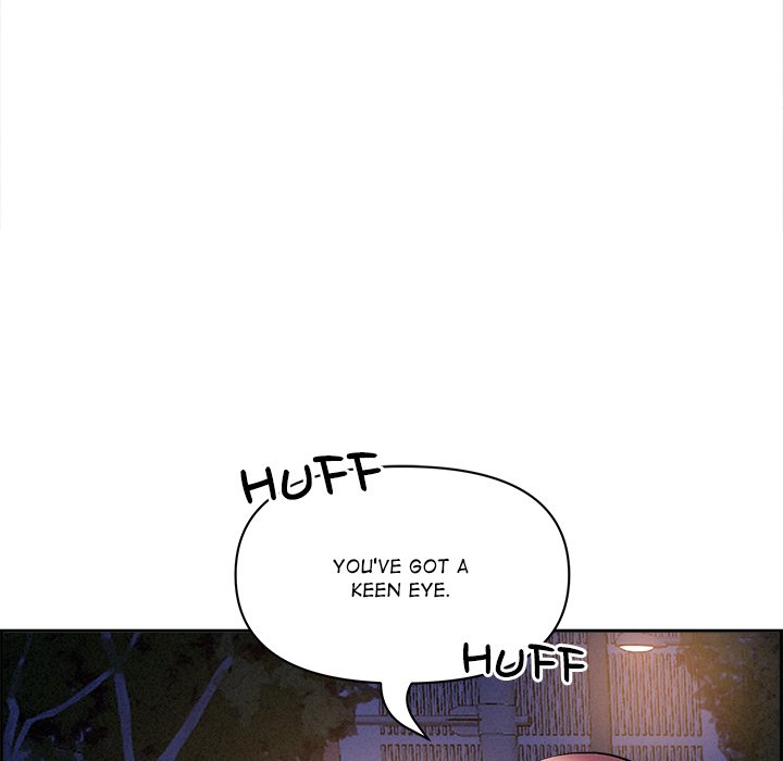 Her Bodyguard - episode 10 - 112