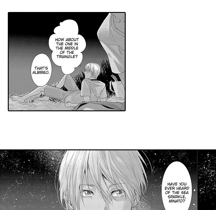Orison A Wish A Prayer - episode 4 - 41