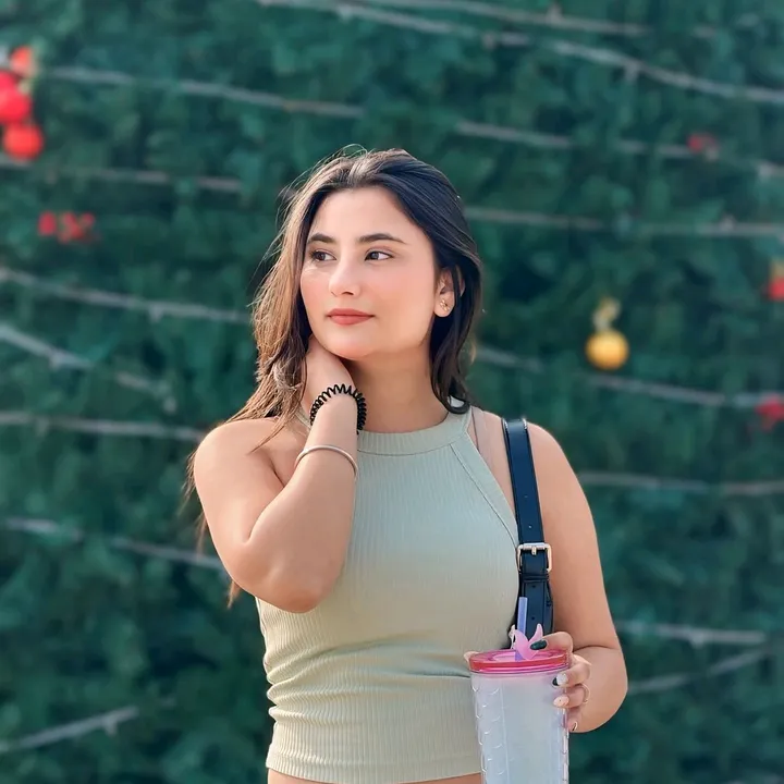 @dill.sandhu