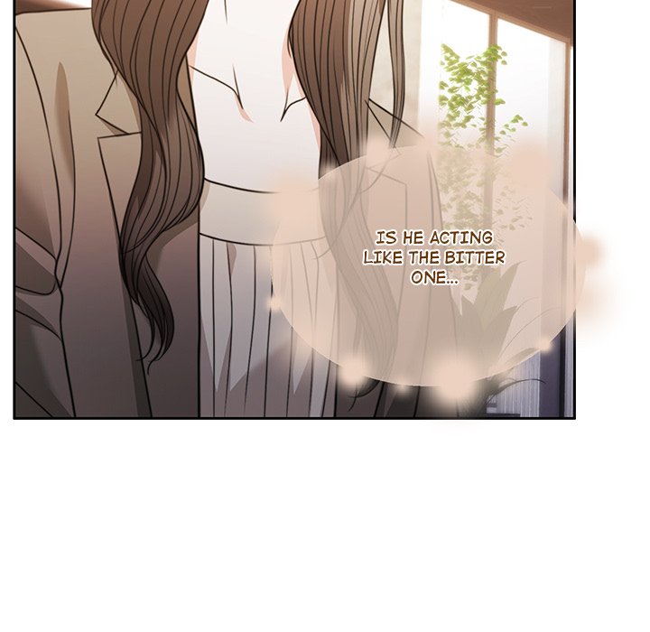 Pregnancy Contract - episode 2 - 16