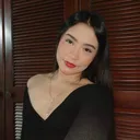 @gabycastrobe