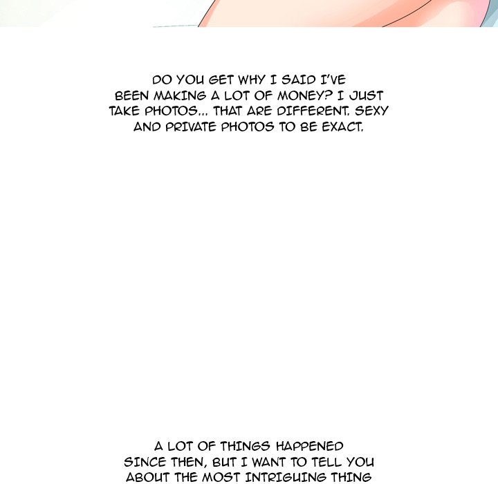 Forever Gossip Season 2 - episode 8 - 23