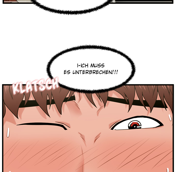 Die WG - episode 24 - 114