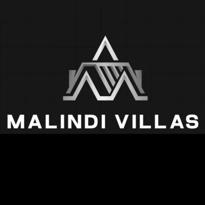 malindivillas