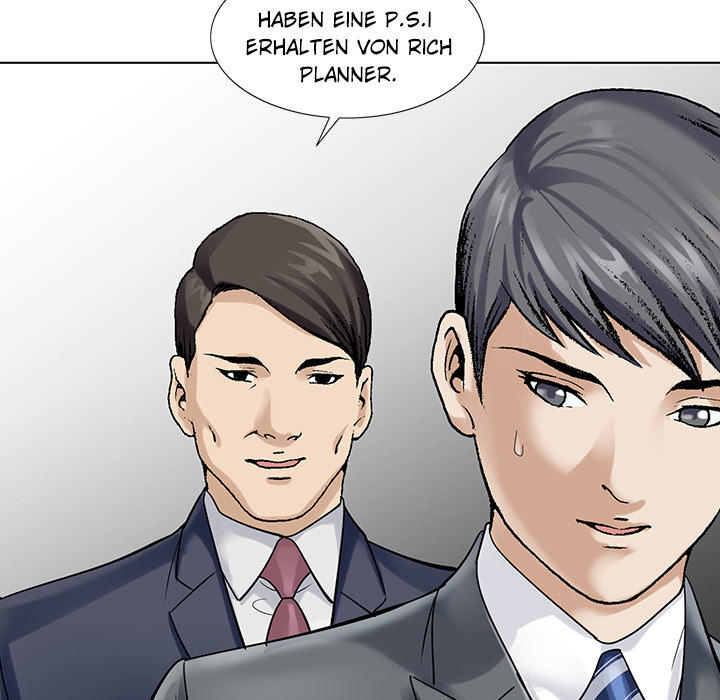 Parasit - episode 2 - 83