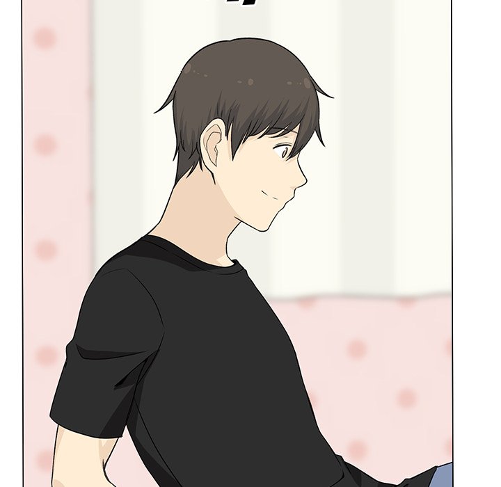 Excuse Me, This is my Room - episode 12 - 128