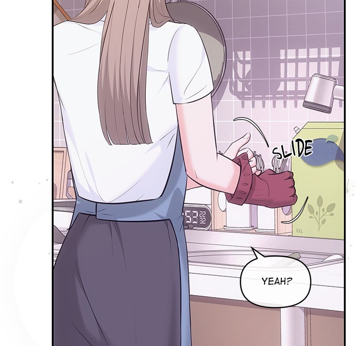 A Consensual Relationship - episode 5 - 103