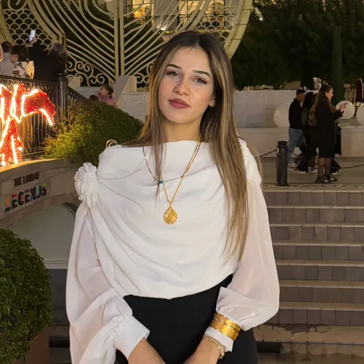 b.buuusra
