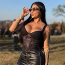 @luiane_ramalho