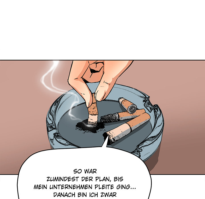 Aufnahme läuft - episode 6 - 5