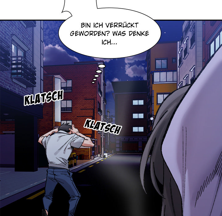 Was sich neckt... - episode 34 - 107